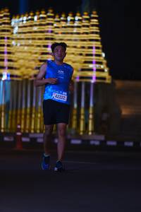 BIB: 42222
                            <button type="button" onclick="openModal(21101532)" class="btn btn-primary btn-sm float-right btn-popup" data-toggle="modal" data-target=".modal-high-quality">
                        <i class="fas fa-shopping-cart"></i> Add to Cart
                    </button>
                                            <button type="button" onclick="isThisMe(21101532, true)" class="btn btn-success btn-sm float-right btn-popup btn-isme hidden" data-toggle="tooltip" data-placement="bottom" title="นี่คือรูปของคุณใช่ไหม คลิกที่นี่เพื่อเอาเข้าอัลบั้ม">
                        <i class="fas fa-plus"></i> Add to album
                    </button>
                    <button type="button" onclick="isThisMe(21101532, false)" class="btn btn-warning btn-sm float-right btn-popup btn-isnotme hidden">
                        <i class="fas fa-ban"></i> Remove from album
                    </button>